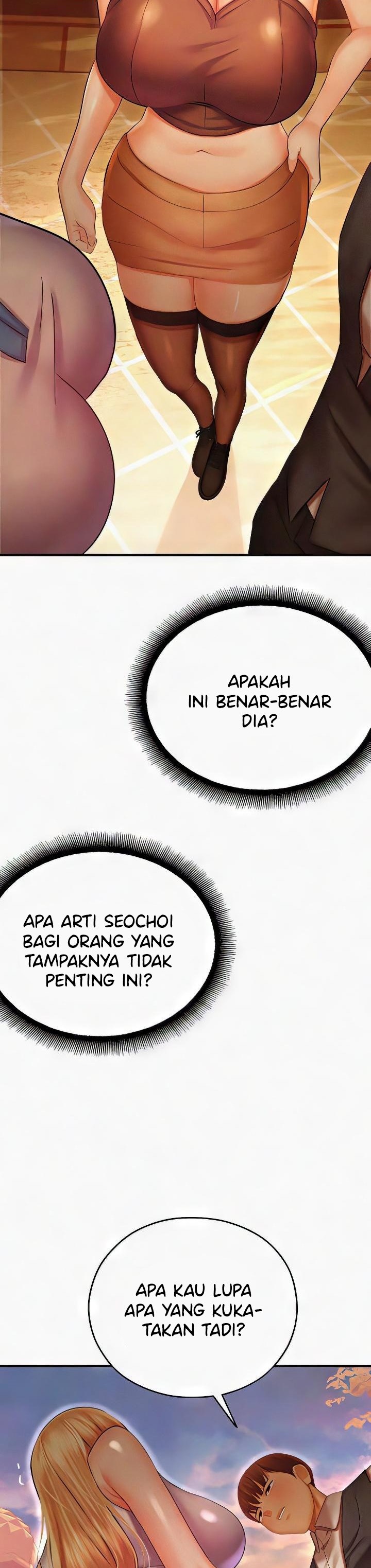 image-komik-destiny-land-chapter-29-23/47