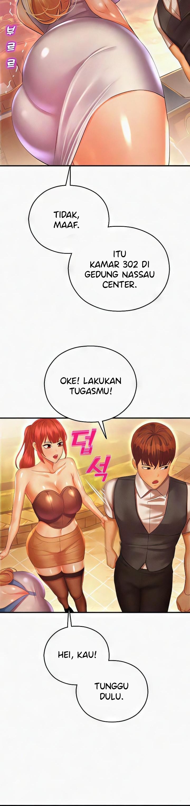 image-komik-destiny-land-chapter-29-24/47