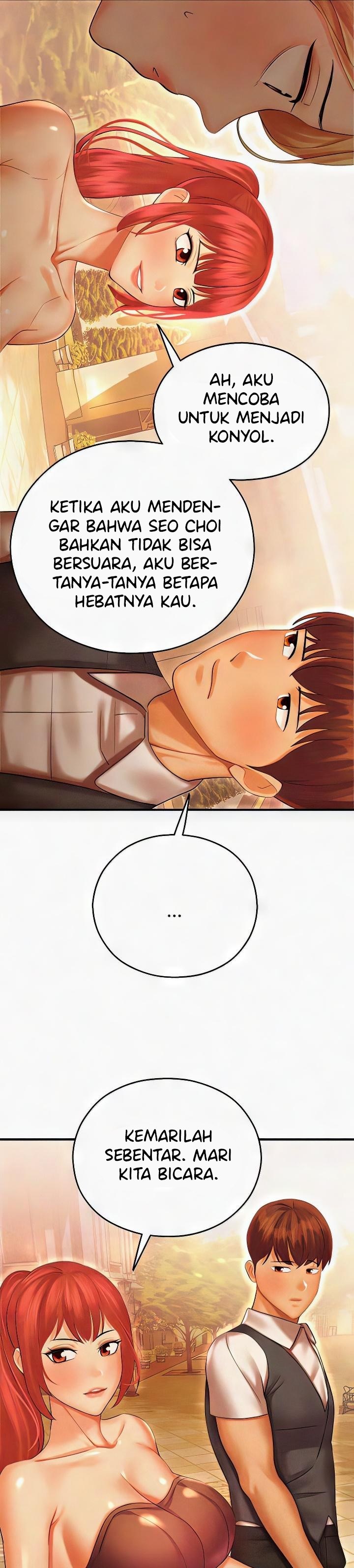 image-komik-destiny-land-chapter-29-25/47