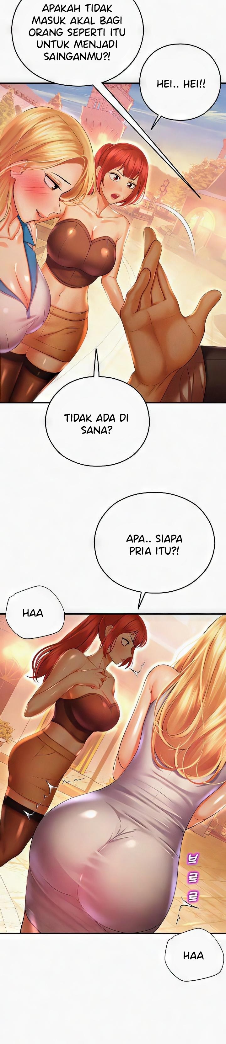 image-komik-destiny-land-chapter-29-29/47