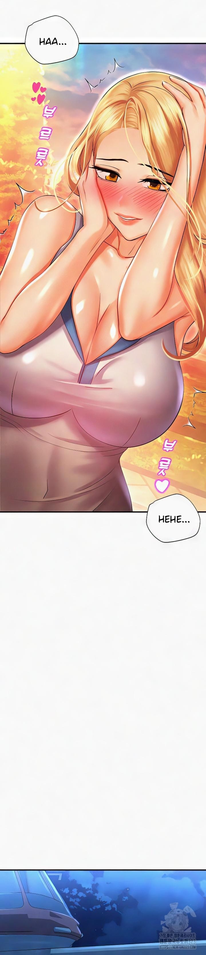 image-komik-destiny-land-chapter-29-30/47