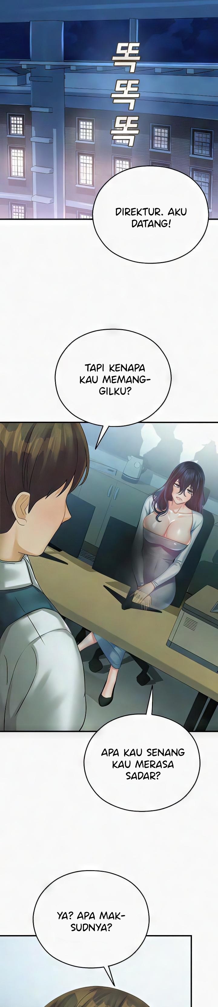 image-komik-destiny-land-chapter-29-31/47