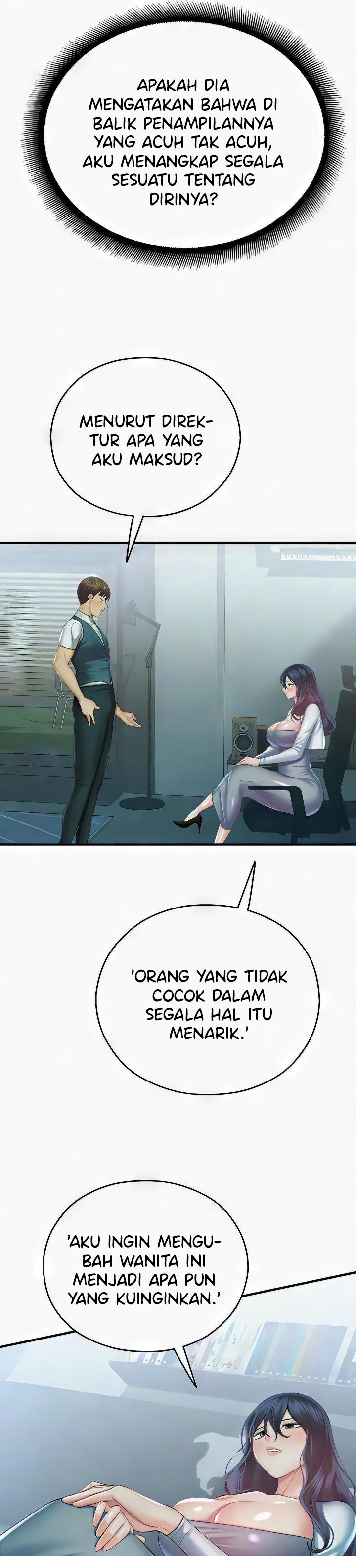 image-komik-destiny-land-chapter-29-34/47