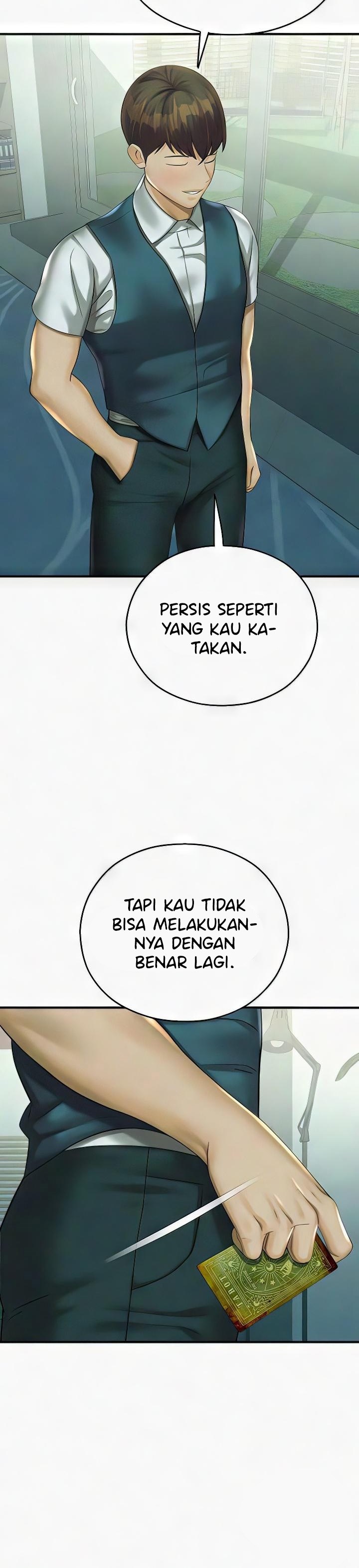 image-komik-destiny-land-chapter-29-36/47