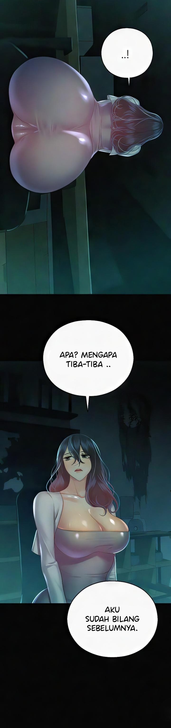 image-komik-destiny-land-chapter-29-39/47