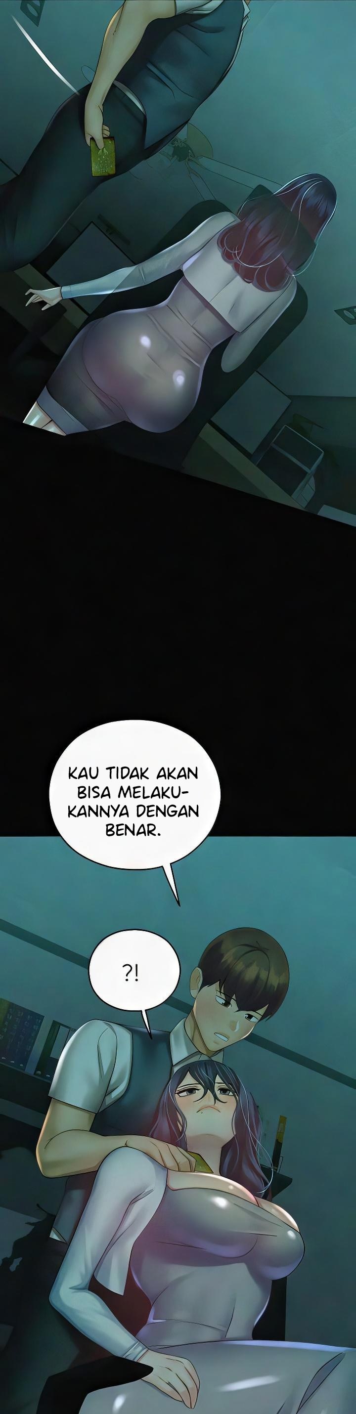 image-komik-destiny-land-chapter-29-40/47