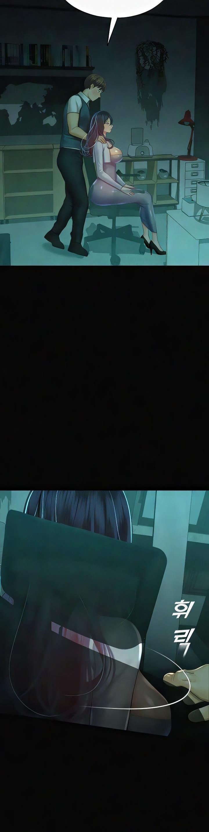 image-komik-destiny-land-chapter-29-42/47