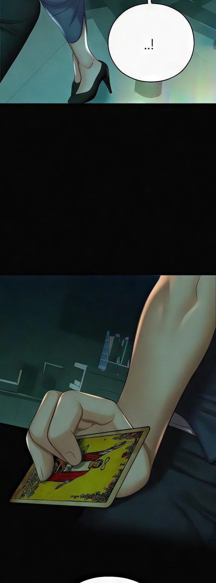 image-komik-destiny-land-chapter-29-44/47