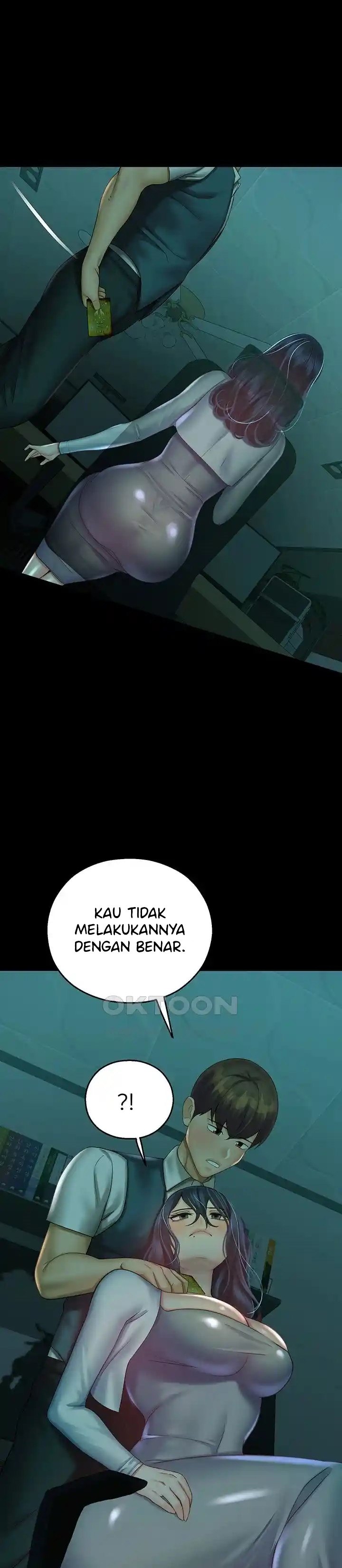 image-komik-destiny-land-chapter-30-1/67