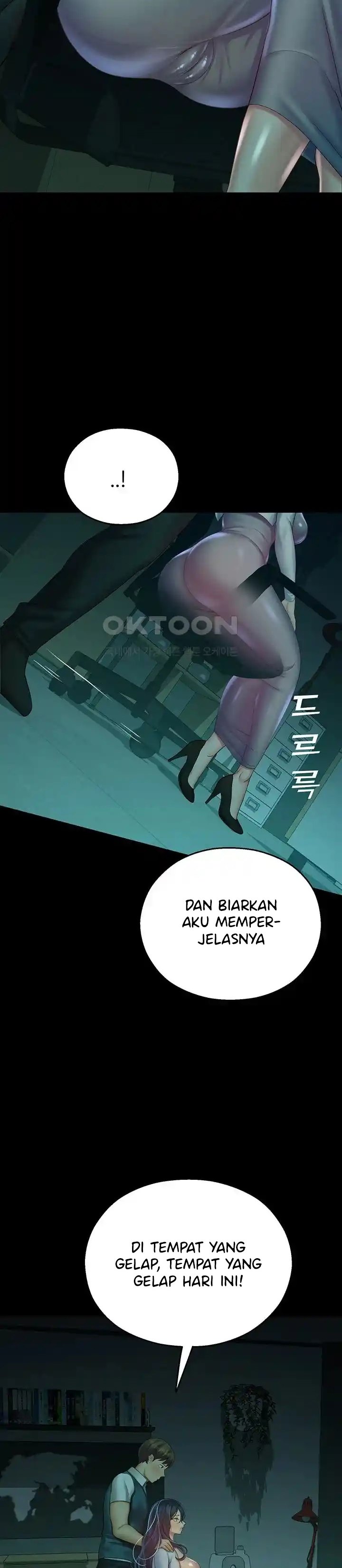 image-komik-destiny-land-chapter-30-2/67