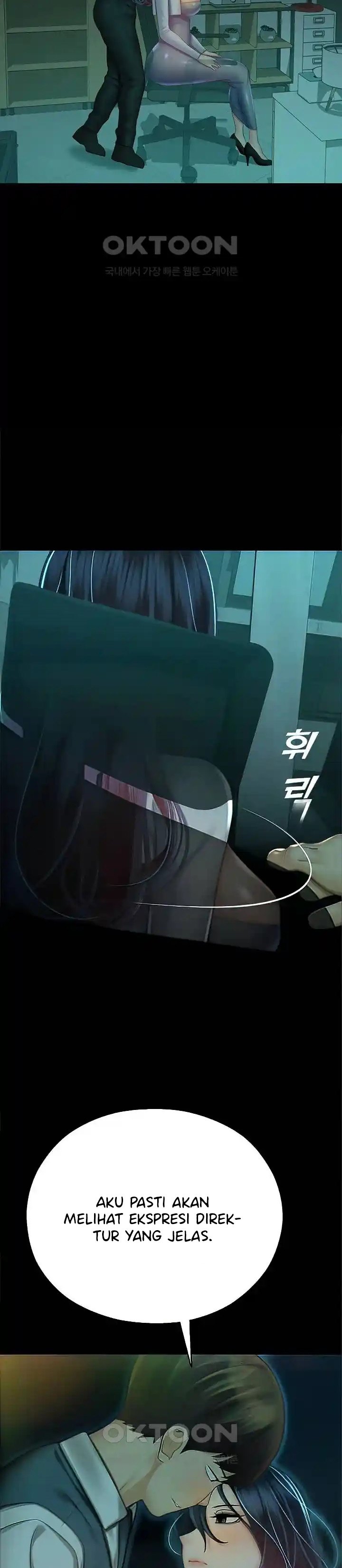 image-komik-destiny-land-chapter-30-3/67