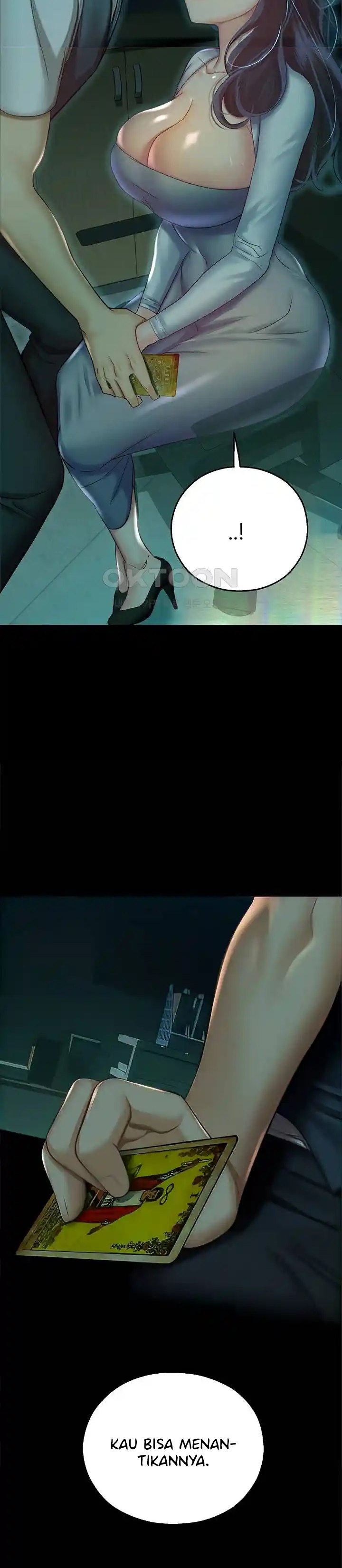 image-komik-destiny-land-chapter-30-4/67