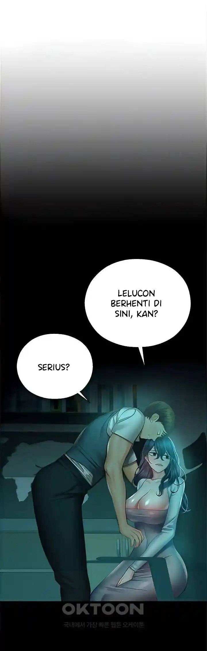 image-komik-destiny-land-chapter-30-6/67