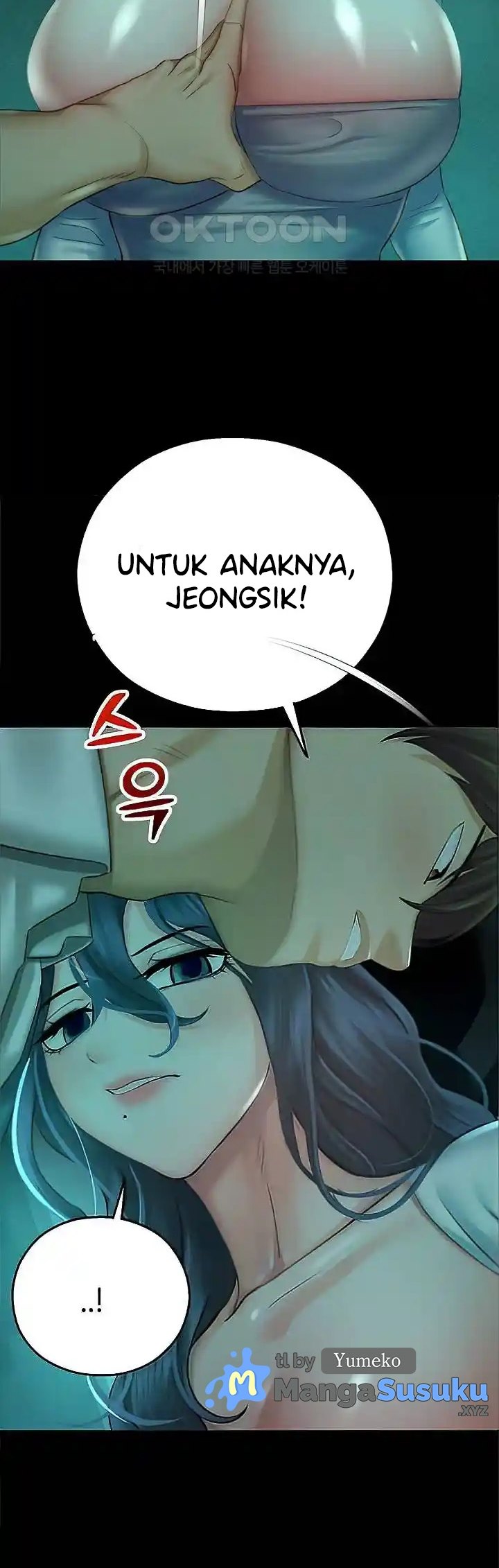 image-komik-destiny-land-chapter-30-9/67