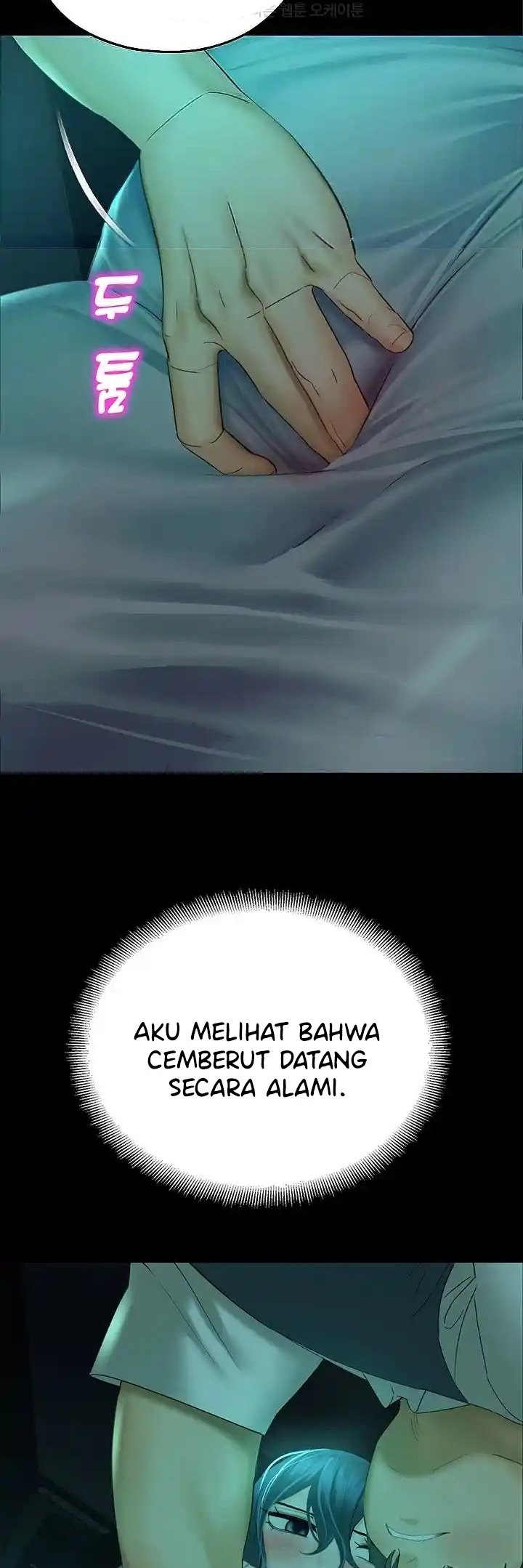 image-komik-destiny-land-chapter-30-12/67