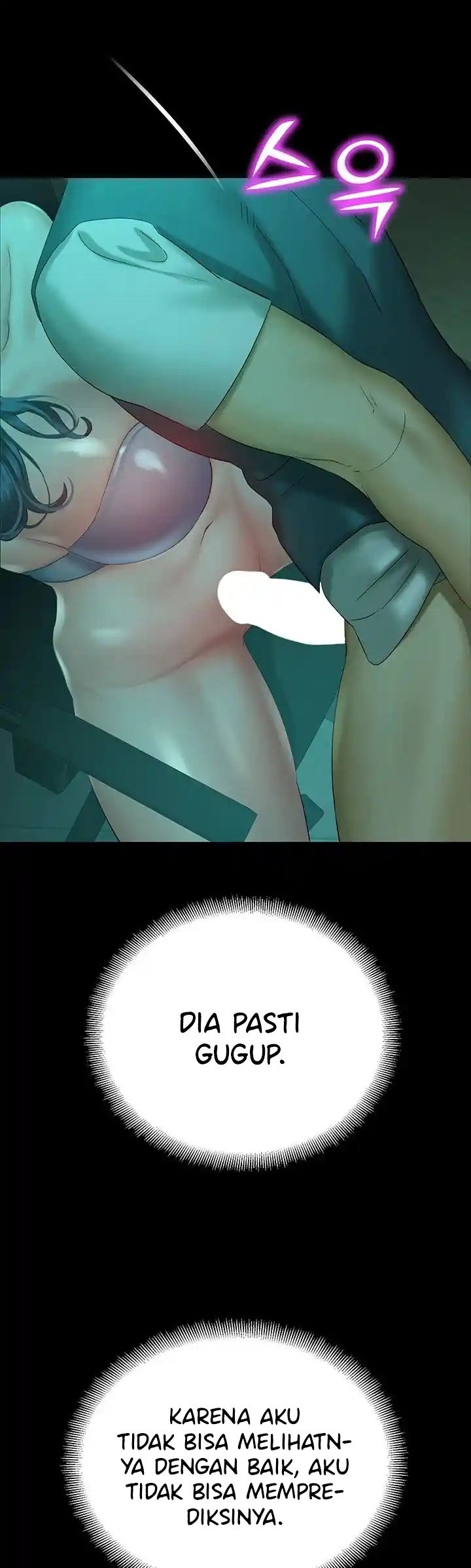 image-komik-destiny-land-chapter-30-21/67