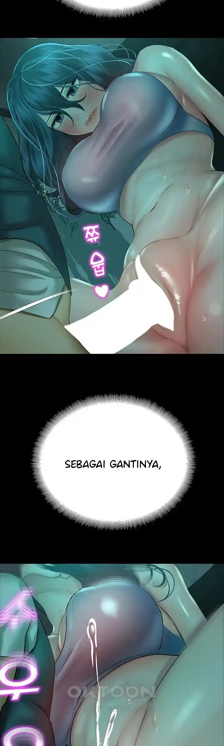 image-komik-destiny-land-chapter-30-22/67