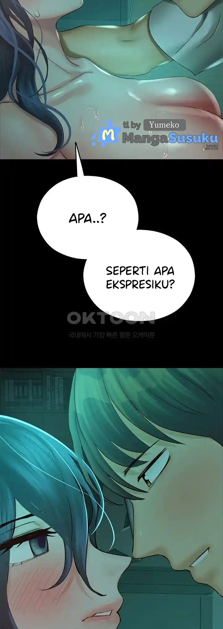 image-komik-destiny-land-chapter-30-29/67