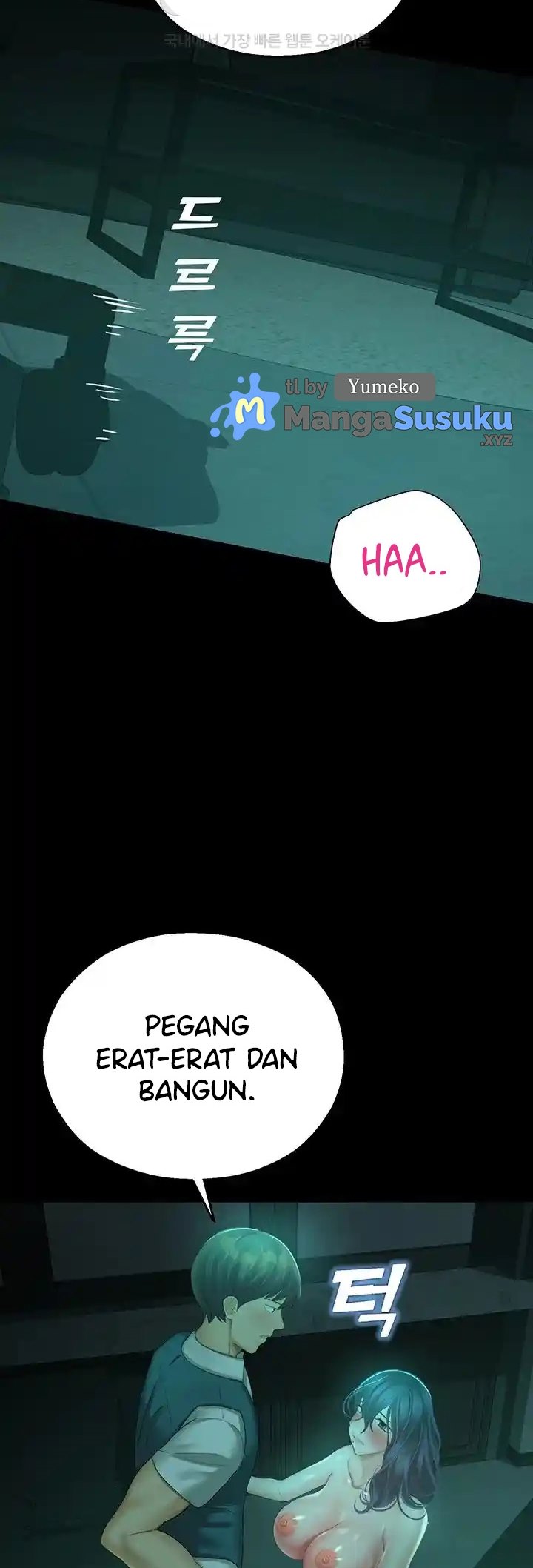 image-komik-destiny-land-chapter-30-37/67