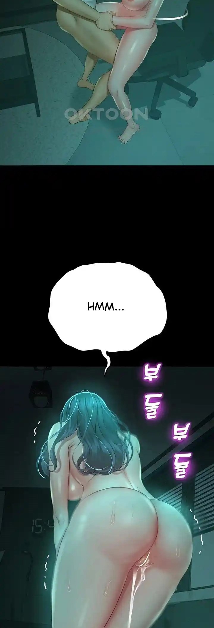 image-komik-destiny-land-chapter-30-38/67