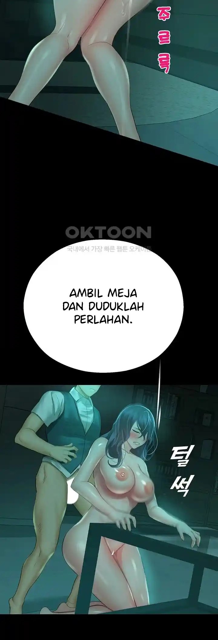 image-komik-destiny-land-chapter-30-39/67