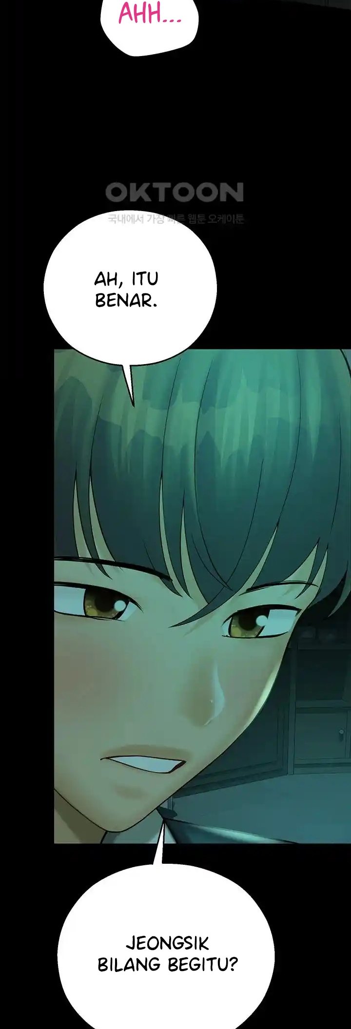 image-komik-destiny-land-chapter-30-43/67