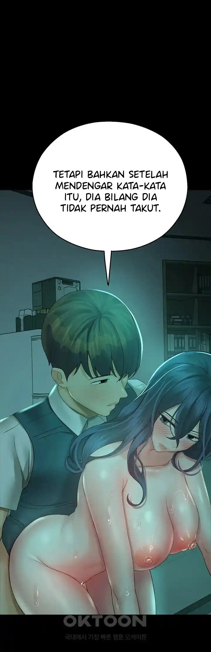 image-komik-destiny-land-chapter-30-46/67