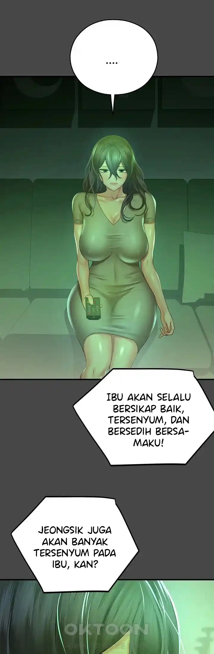 image-komik-destiny-land-chapter-30-51/67