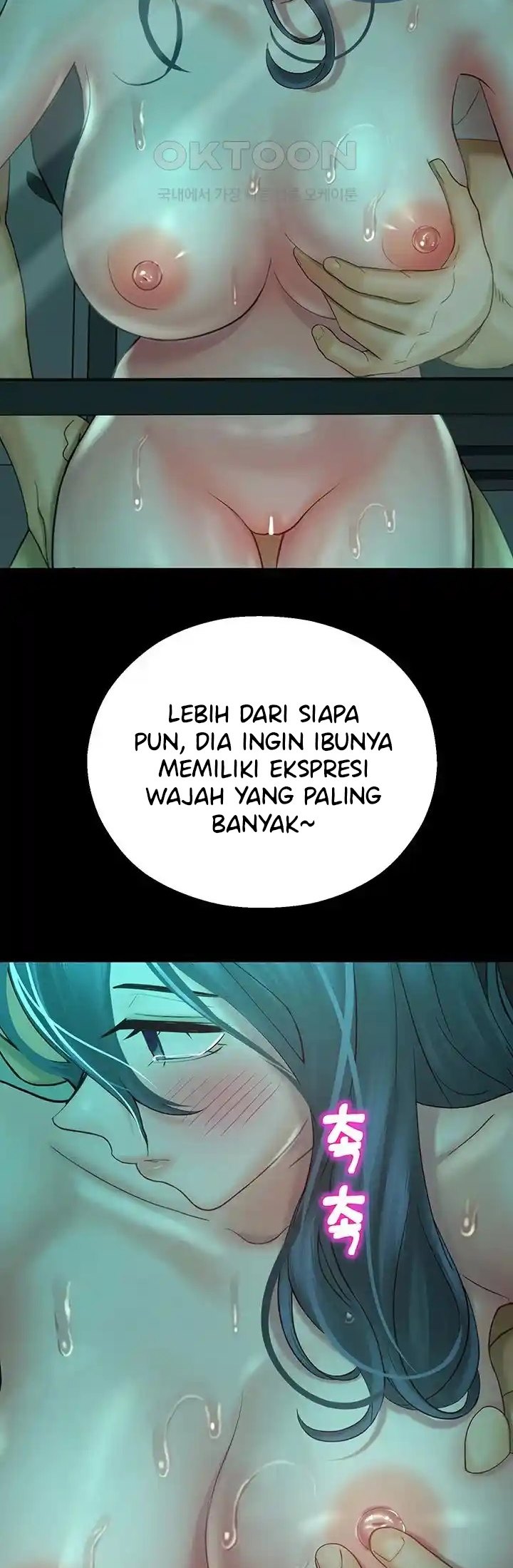 image-komik-destiny-land-chapter-30-53/67