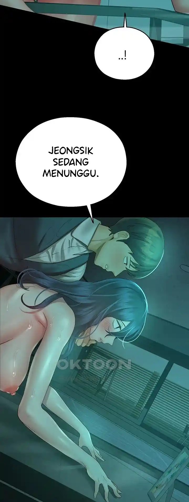 image-komik-destiny-land-chapter-30-59/67