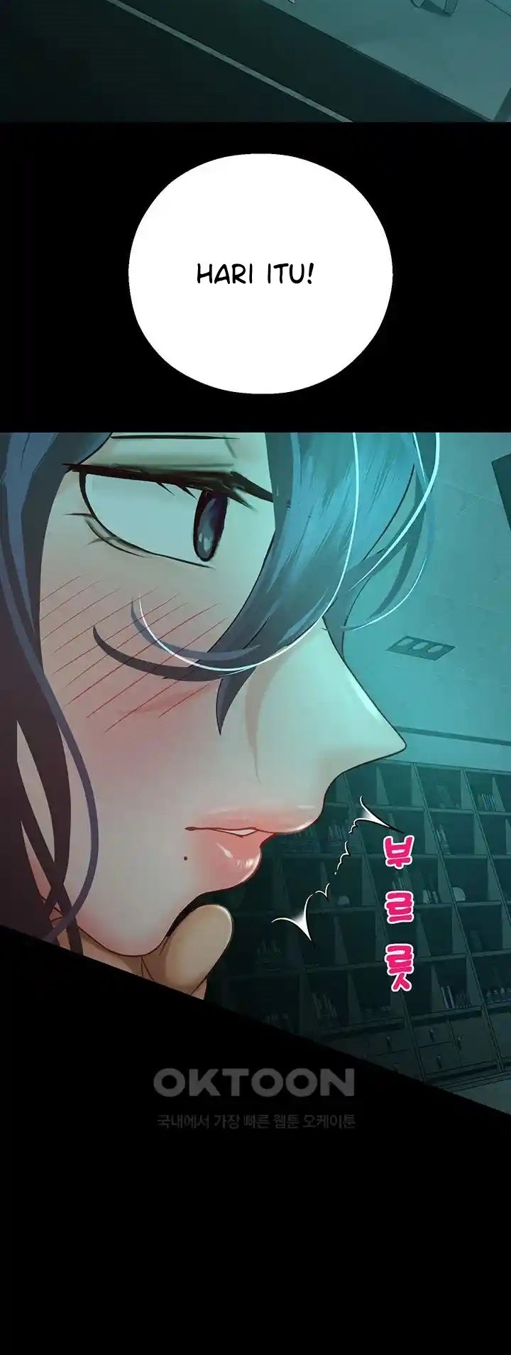 image-komik-destiny-land-chapter-30-60/67