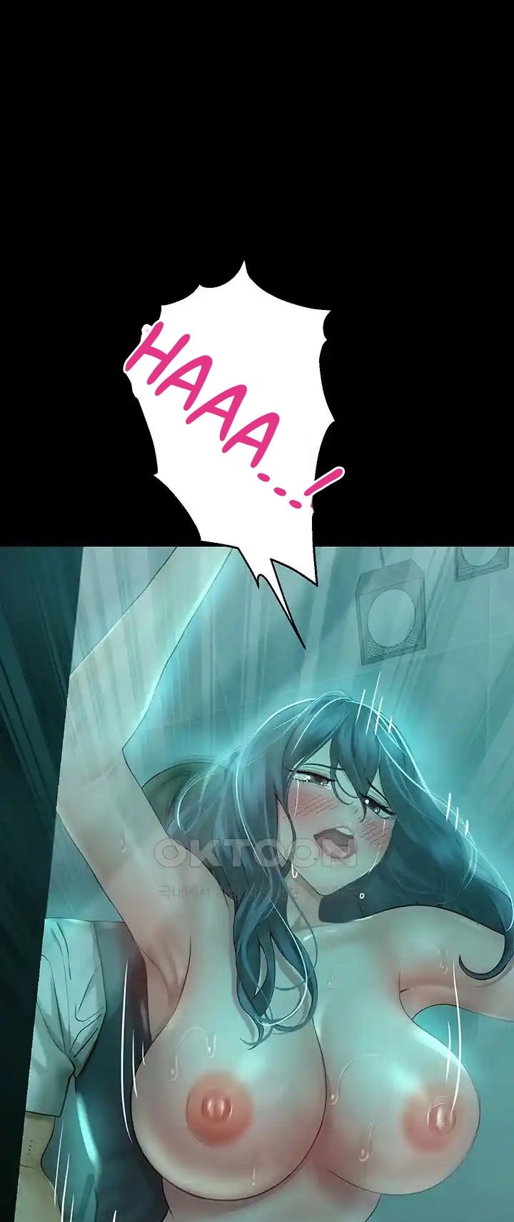 image-komik-destiny-land-chapter-30-63/67