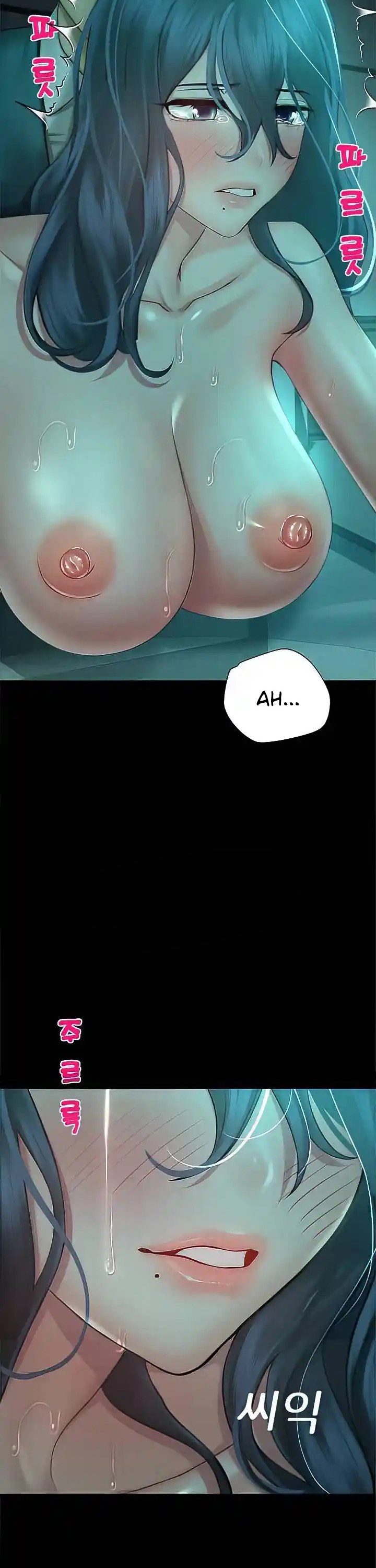 image-komik-destiny-land-chapter-31-3/67