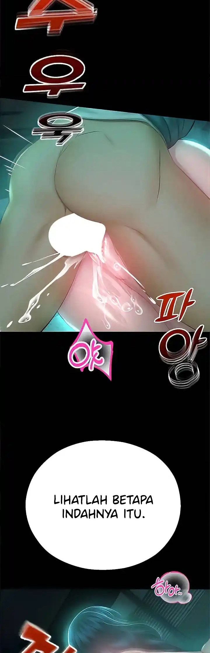 image-komik-destiny-land-chapter-31-7/67