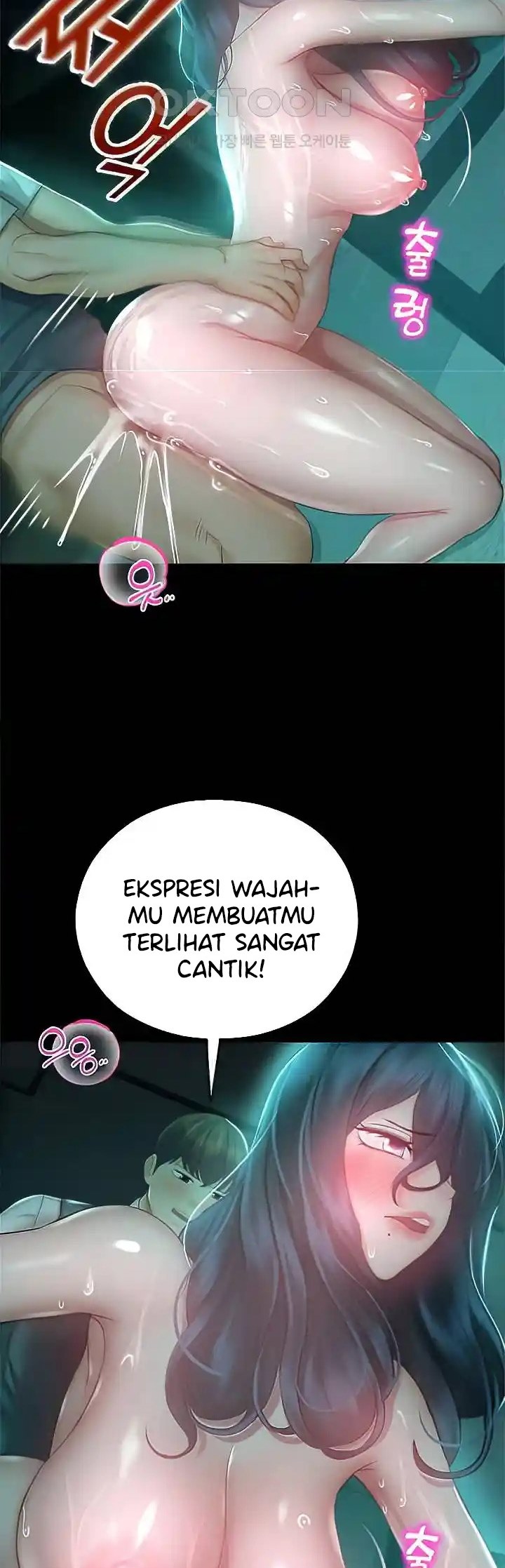 image-komik-destiny-land-chapter-31-8/67