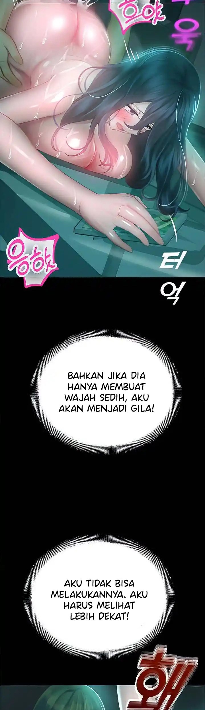 image-komik-destiny-land-chapter-31-12/67