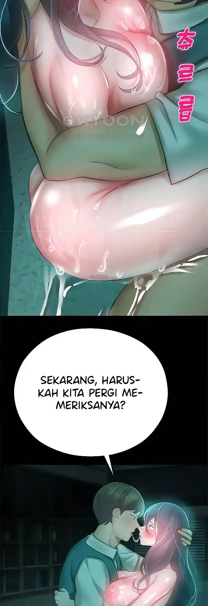 image-komik-destiny-land-chapter-31-23/67