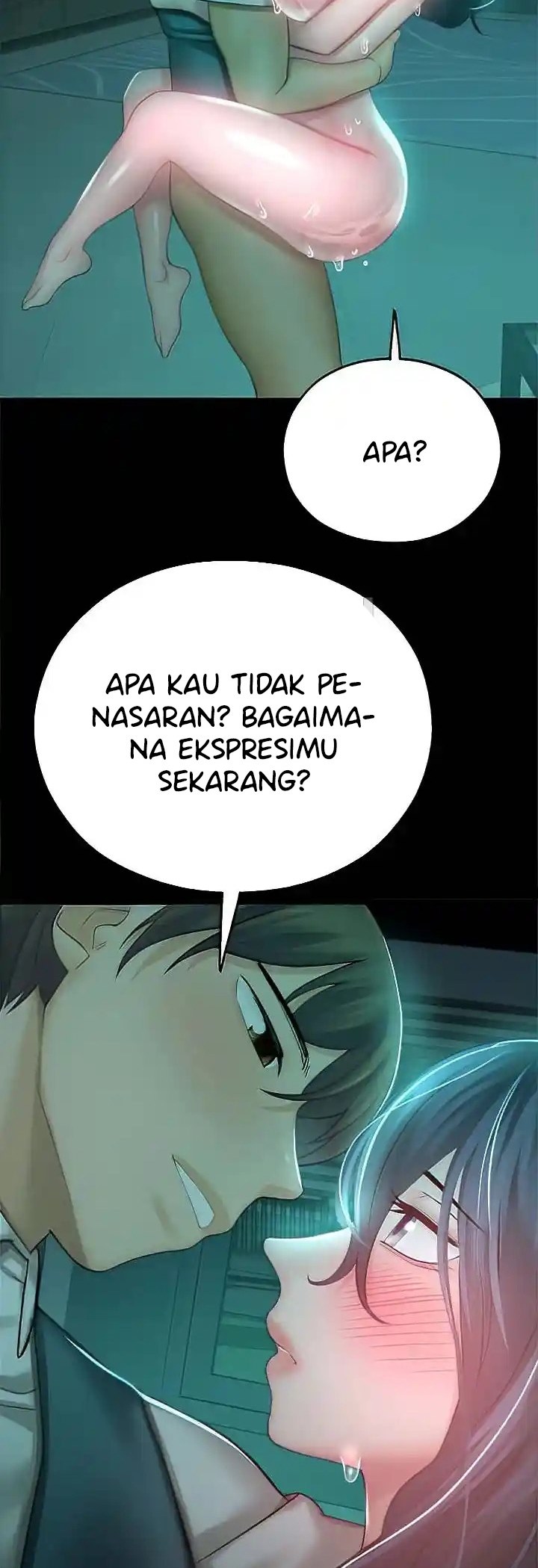 image-komik-destiny-land-chapter-31-24/67