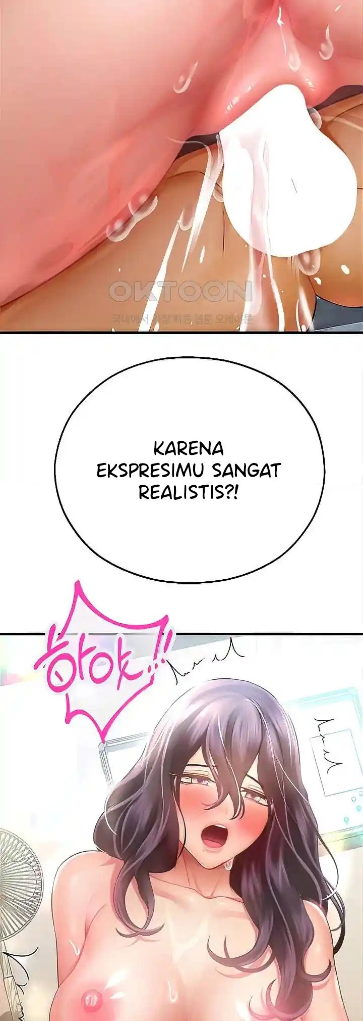 image-komik-destiny-land-chapter-31-33/67