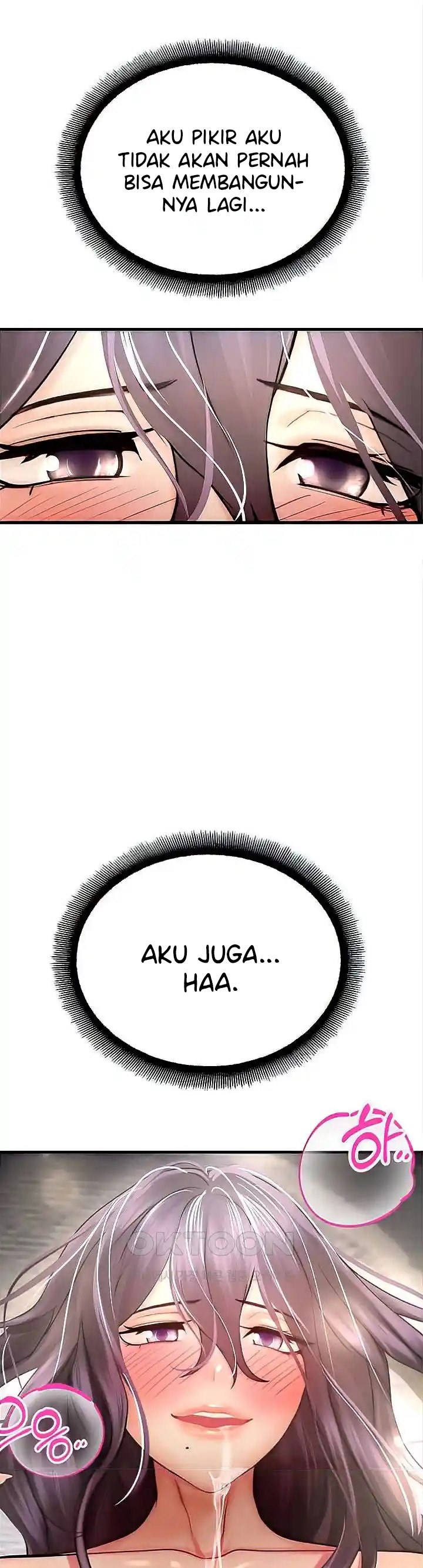 image-komik-destiny-land-chapter-31-51/67