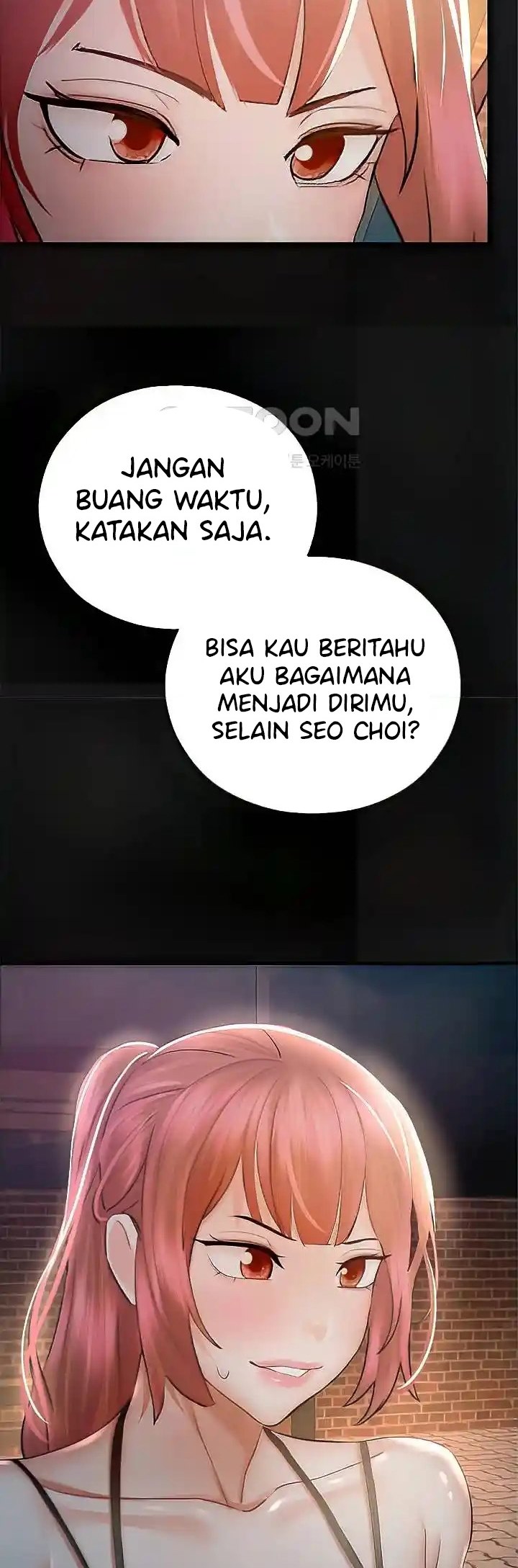 image-komik-destiny-land-chapter-31-59/67