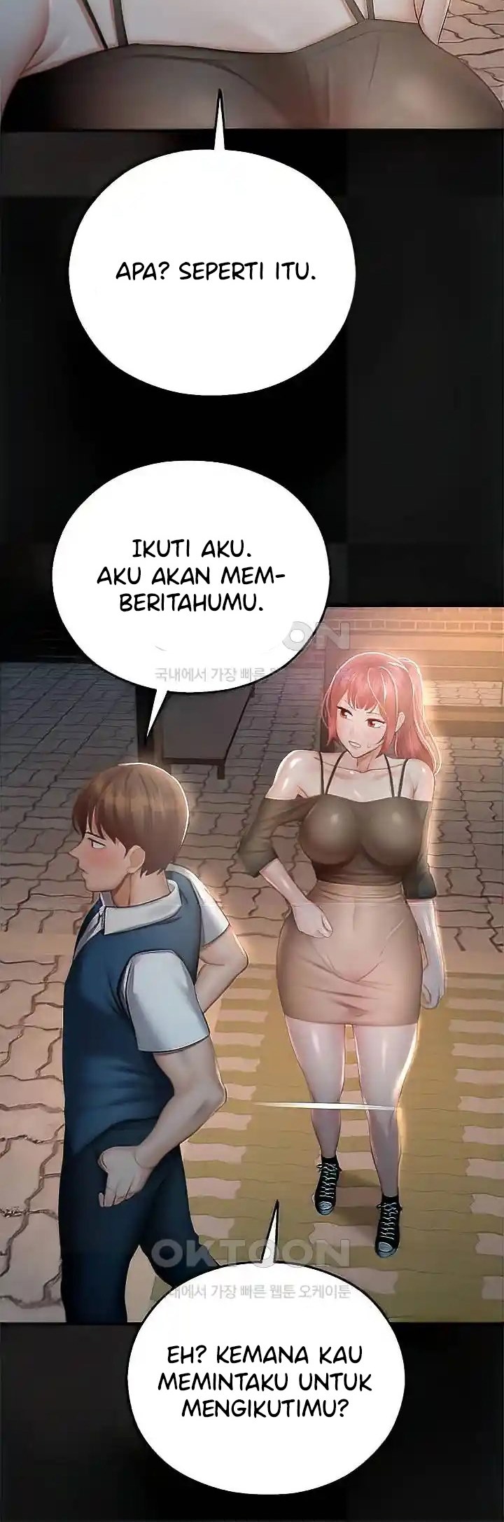 image-komik-destiny-land-chapter-31-60/67
