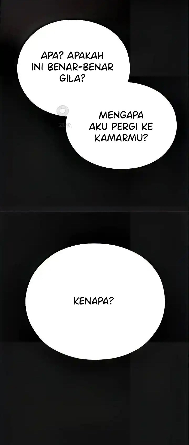 image-komik-destiny-land-chapter-31-62/67