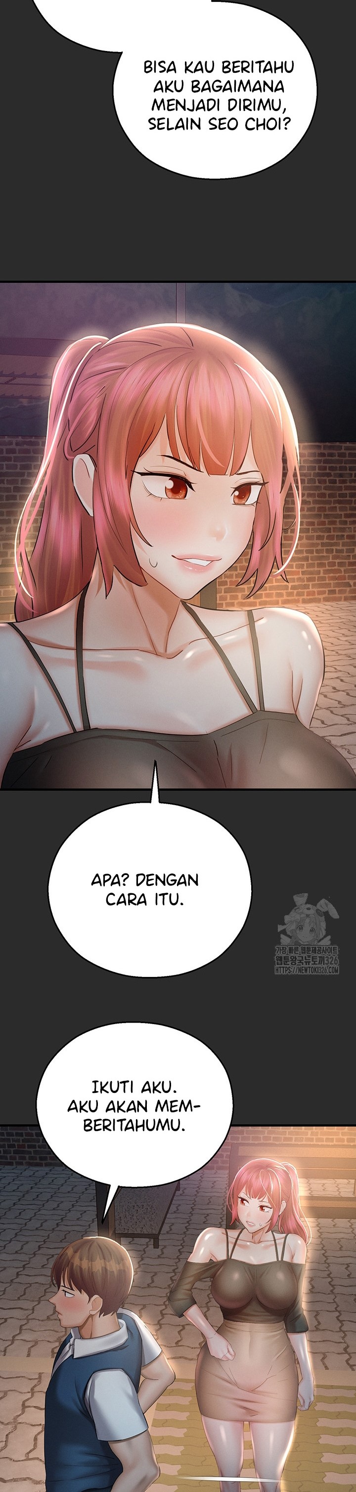 image-komik-destiny-land-chapter-32-2/49