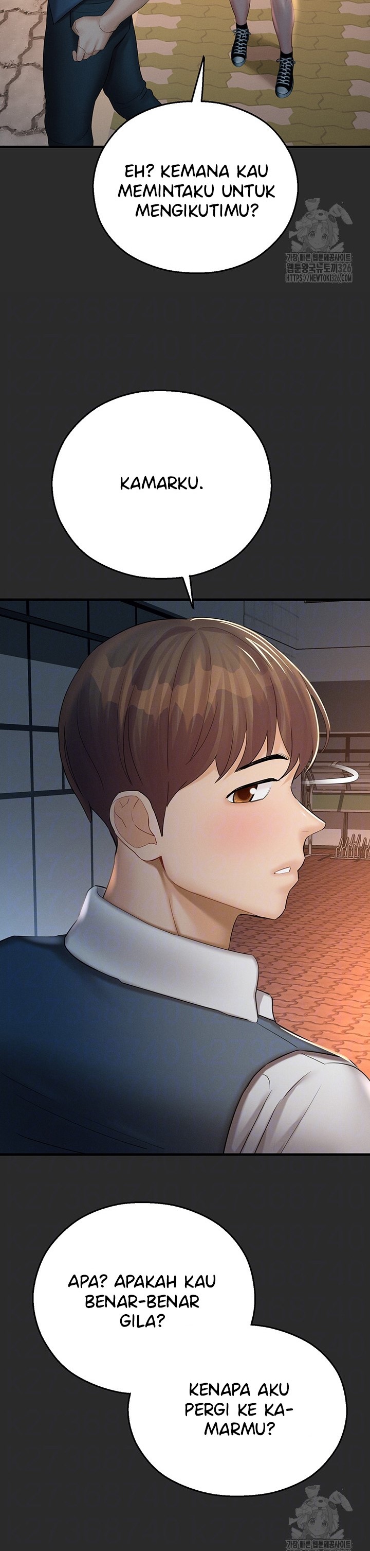 image-komik-destiny-land-chapter-32-3/49