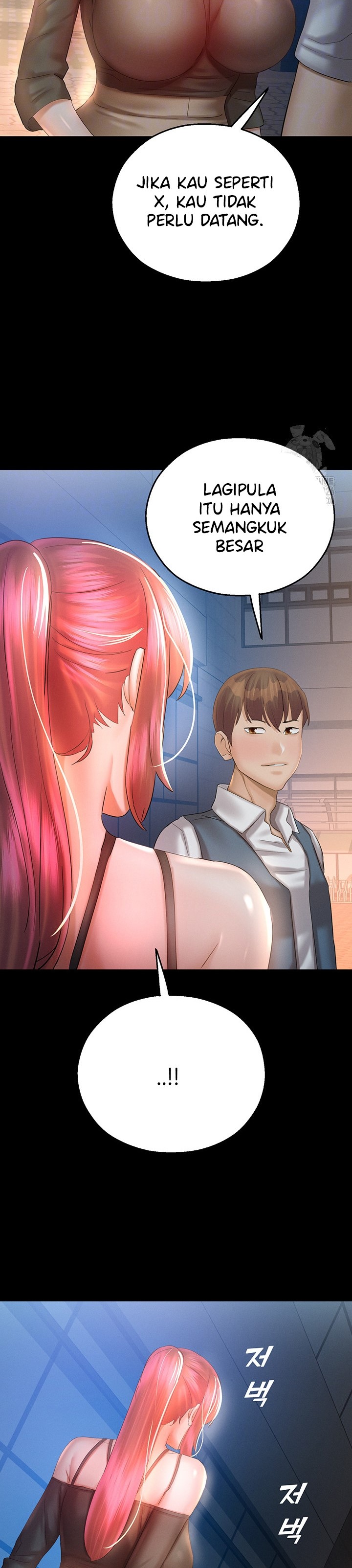 image-komik-destiny-land-chapter-32-7/49