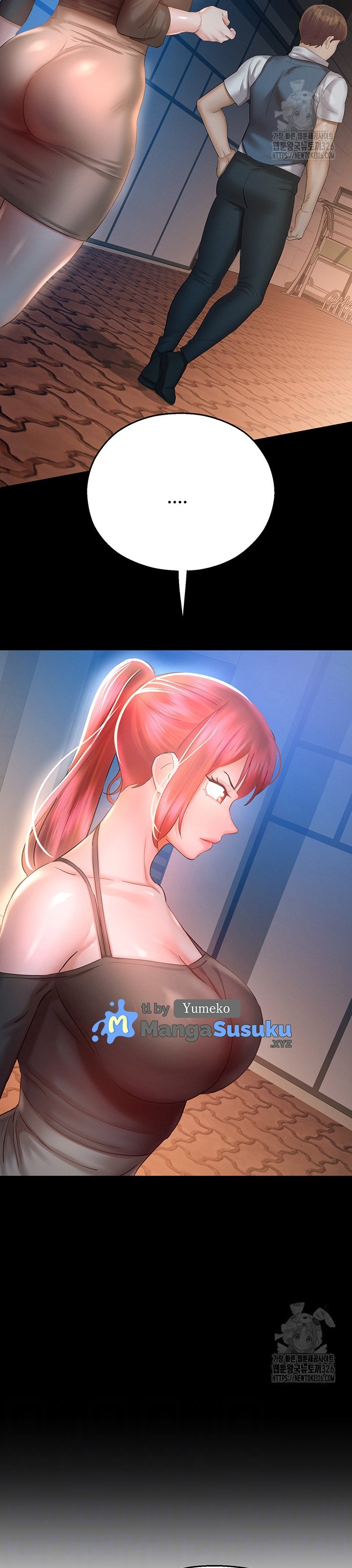 image-komik-destiny-land-chapter-32-8/49