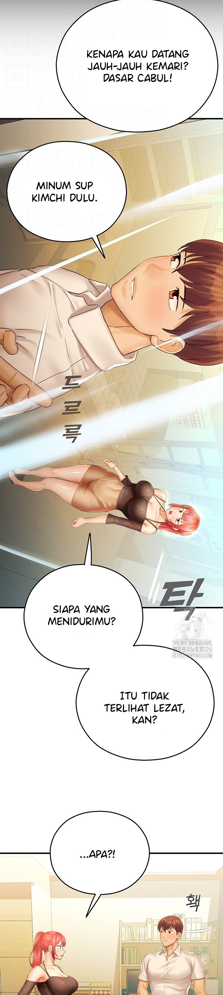 image-komik-destiny-land-chapter-32-9/49