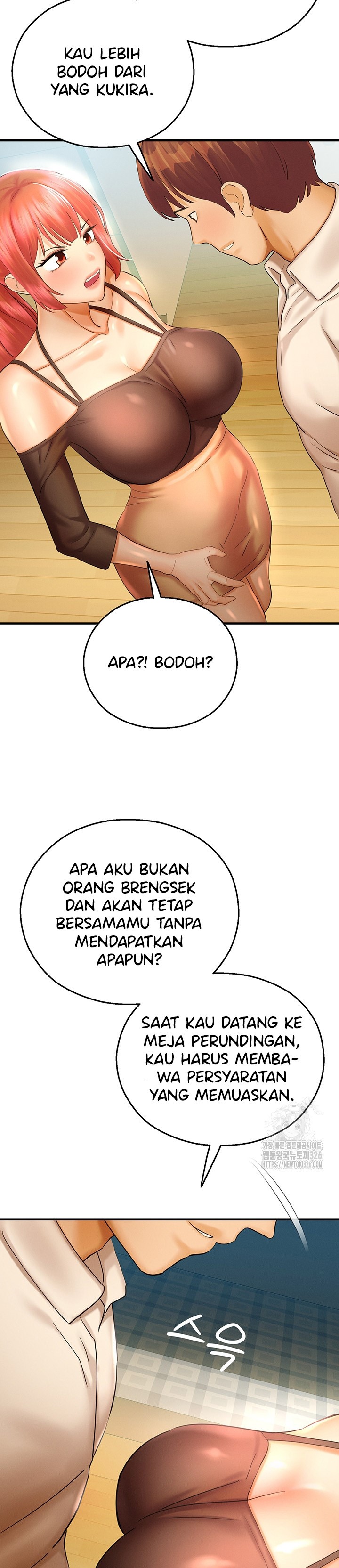 image-komik-destiny-land-chapter-32-11/49