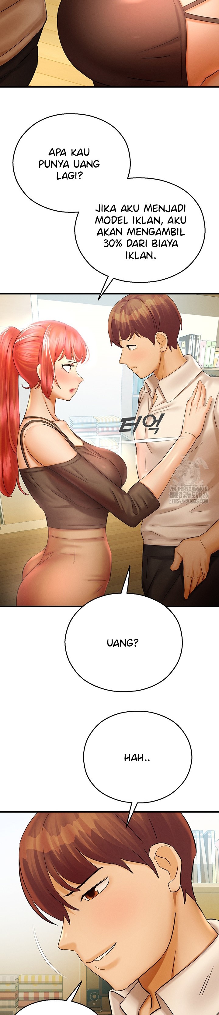 image-komik-destiny-land-chapter-32-12/49